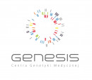 logo genesis pion v3